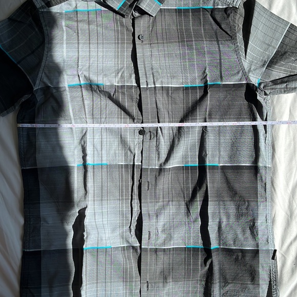 Calvin Klein Shirt - Picture 5 of 8